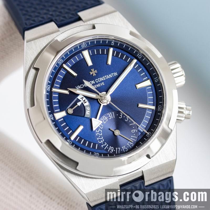 Vacheron Constantin 41mm 042755