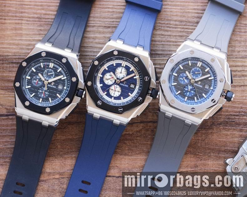AP men 44X14.4mm 123157