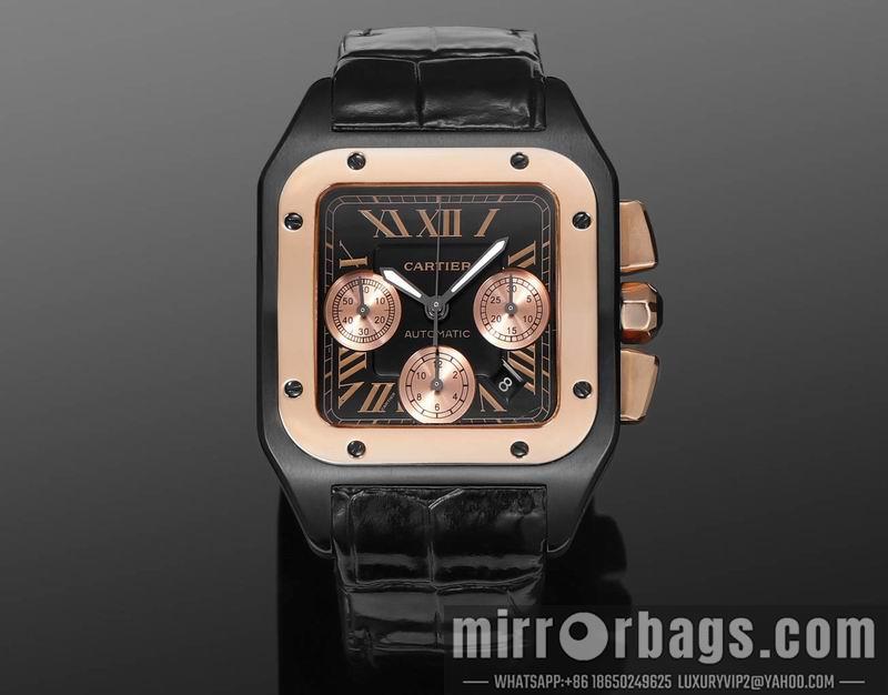 Carteir 42mm 090439