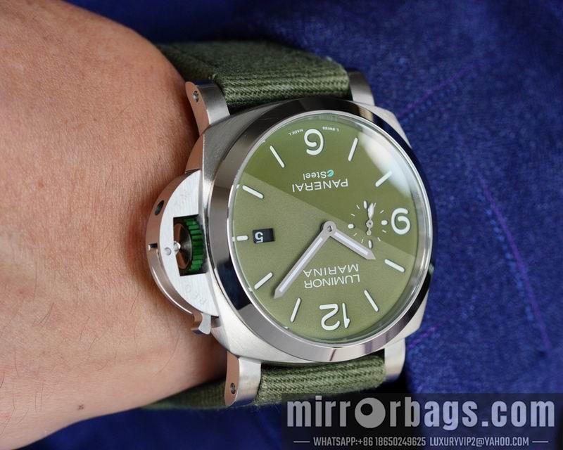 Panerai 47mm 102352