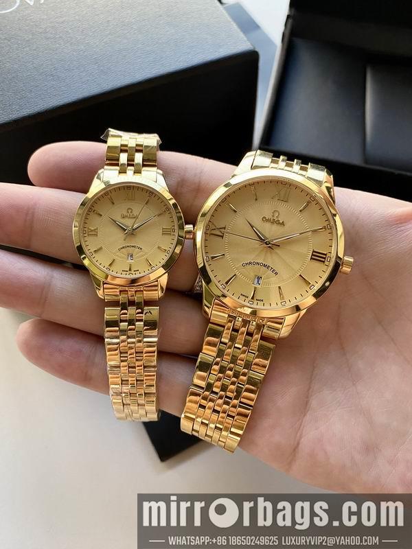 Omega 40mm 28mm 102314