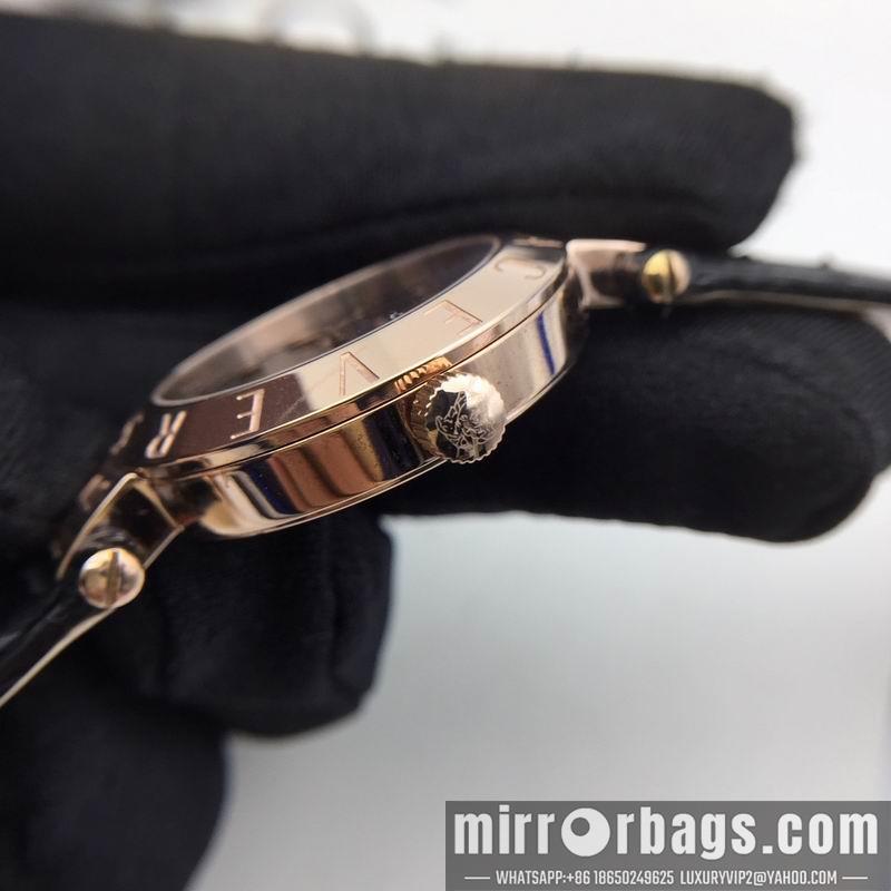 Versace 34mm 0823123