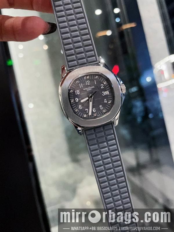 Patek Philippe 35.6mm 041634