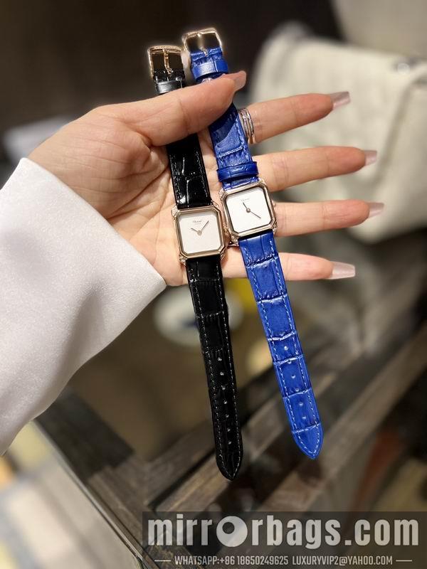 Chopard 24mm 052225