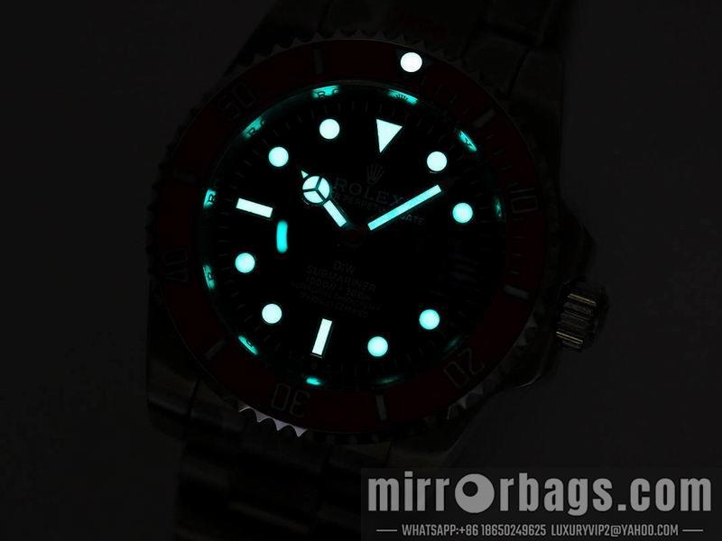 Rolex watch 0831146