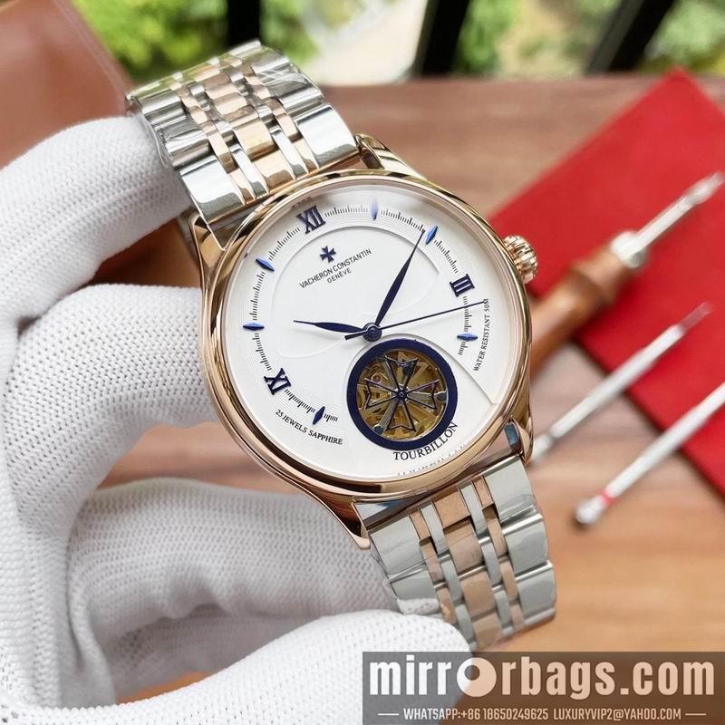 Vacheron Constantin watch 041344