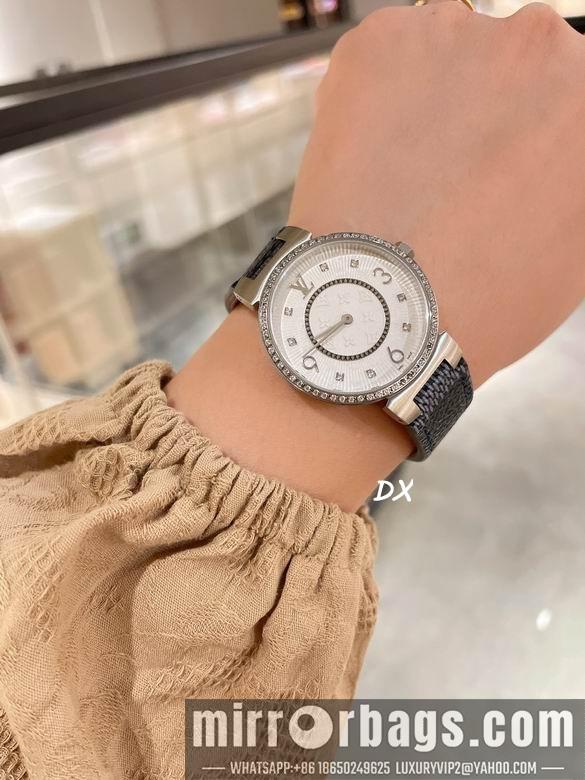 LV 34mm 8nms86