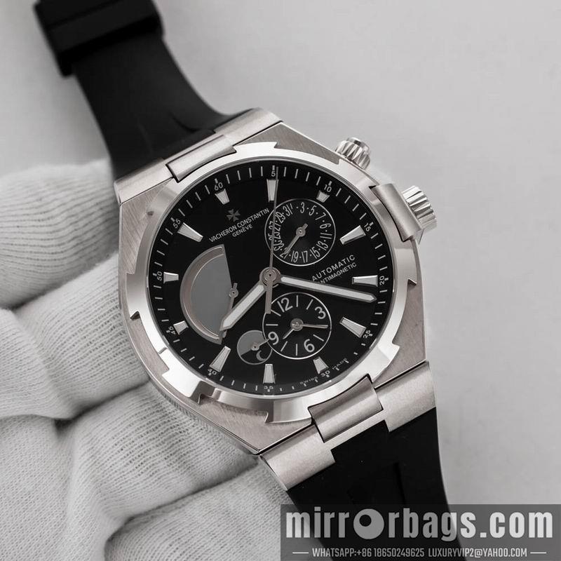 Vacheron Constantin 42X13mm 052003