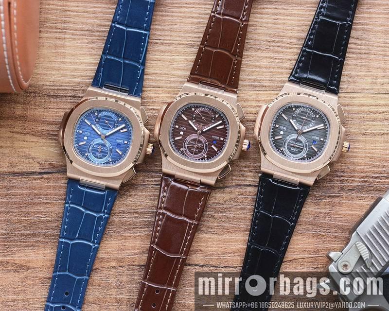 Patek Philippe 35X12mm 092865