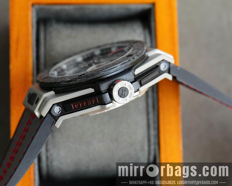 Hublot 45mm 032420
