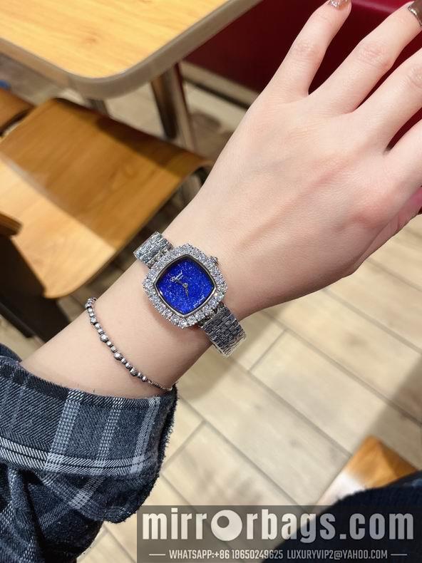 Piaget watch 31X7.8mm M31