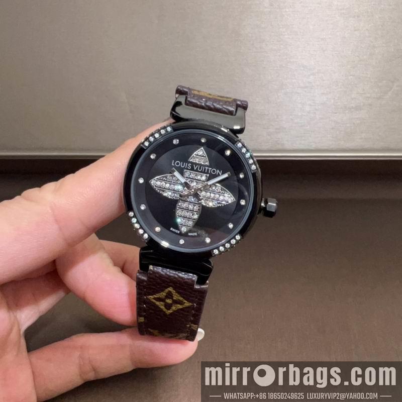 LV 33mm 082235