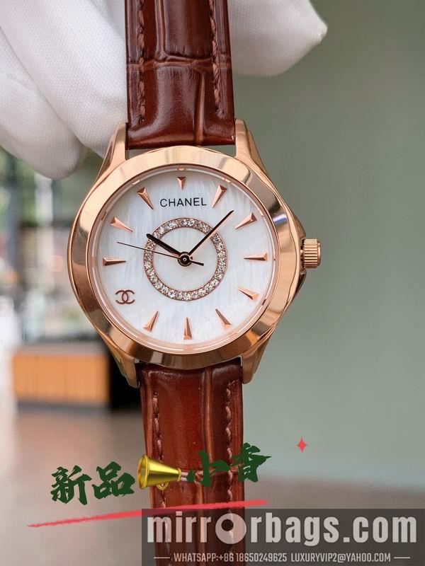 Chanel 30mm 042706