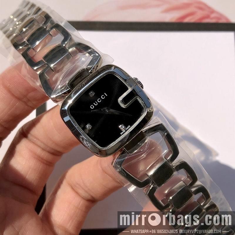 Gucci 27mm 080635