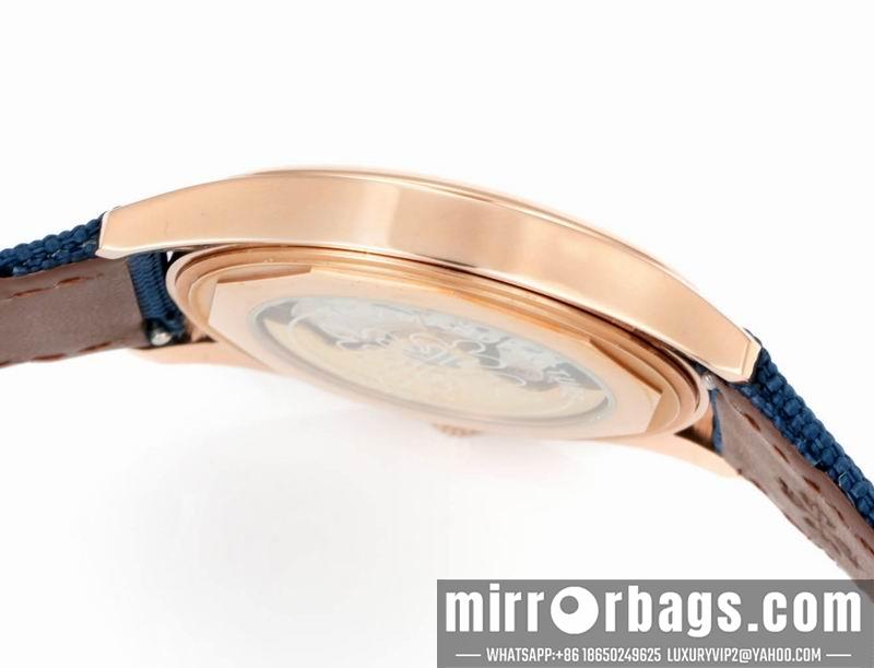 Patek Philippe 40mm 042751