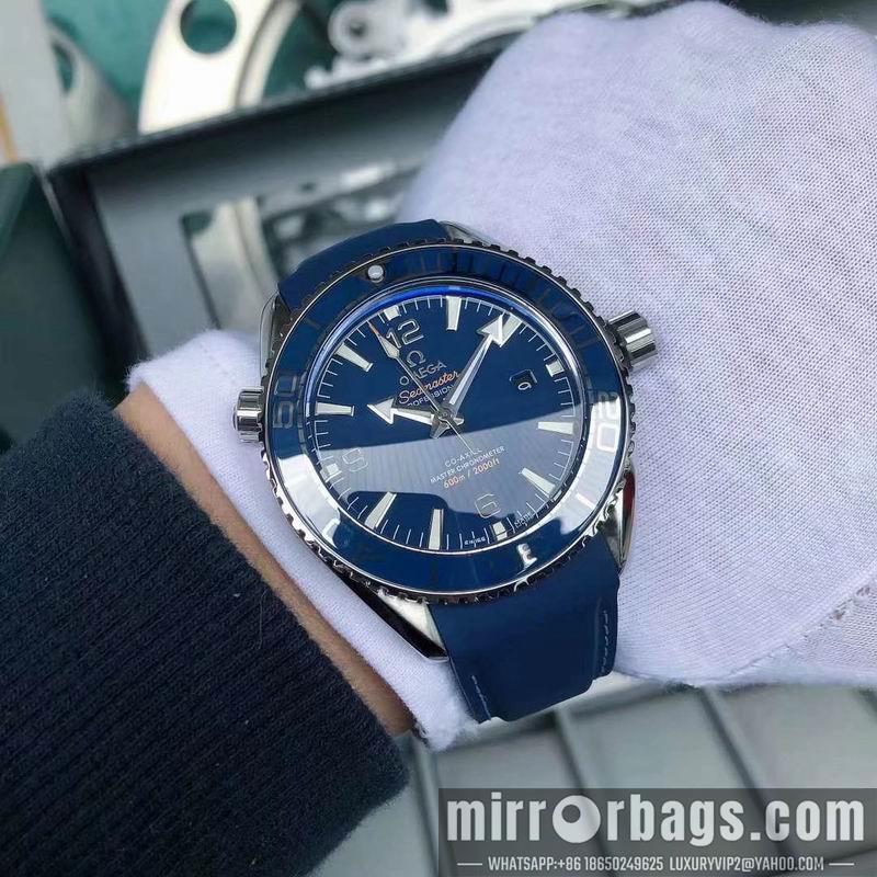 Omega 45mm 031998