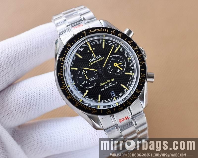 Omega 44mm 051227