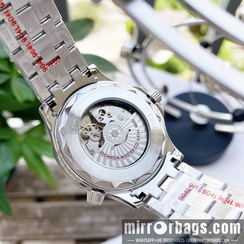 Omega 40mm 092874