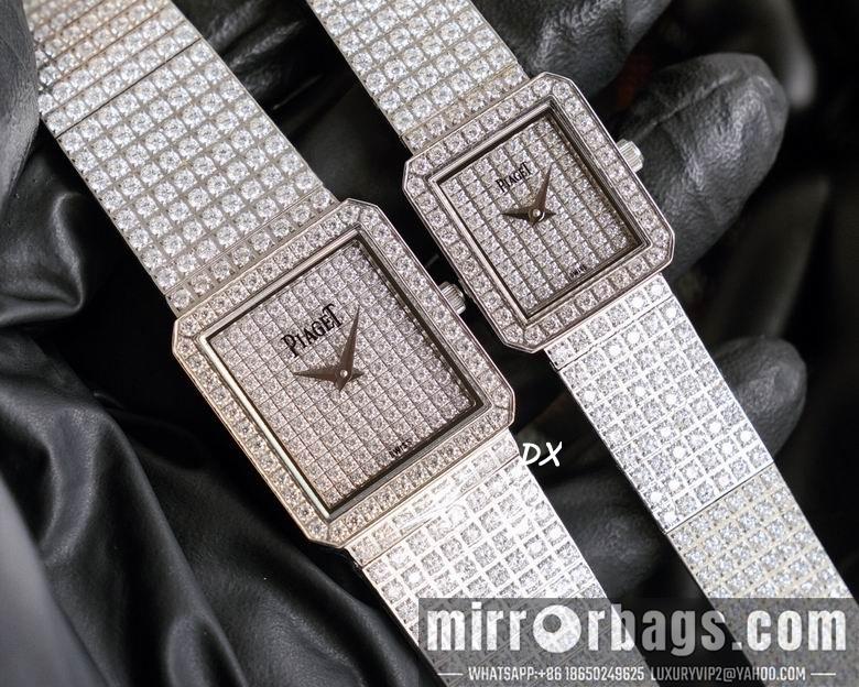 Piaget W20x9 M25x9mm 2nms71
