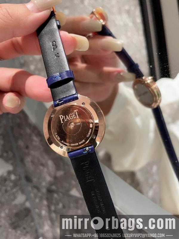 Piaget 34mm 052210