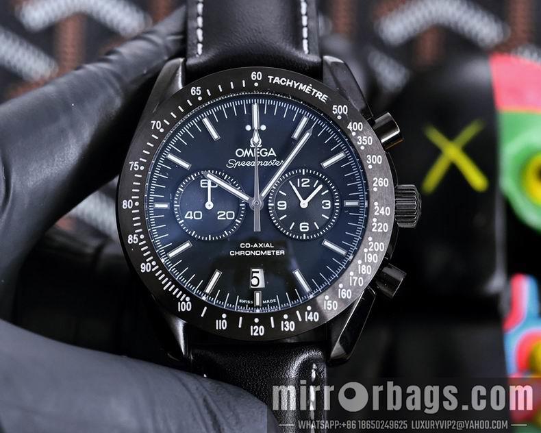 Omega watch 45mm 070872