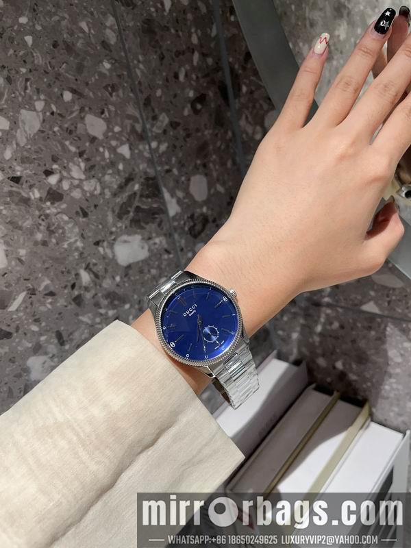 Gucci 40mm 29mm 102294