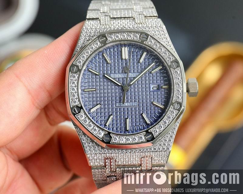 AP 42X12mm 0829197