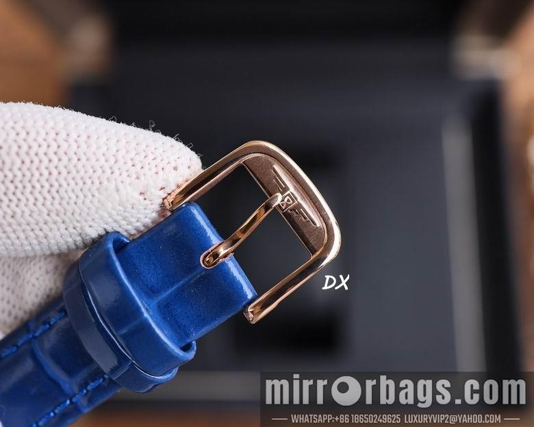 Longines 32x21x7mm 12nms61