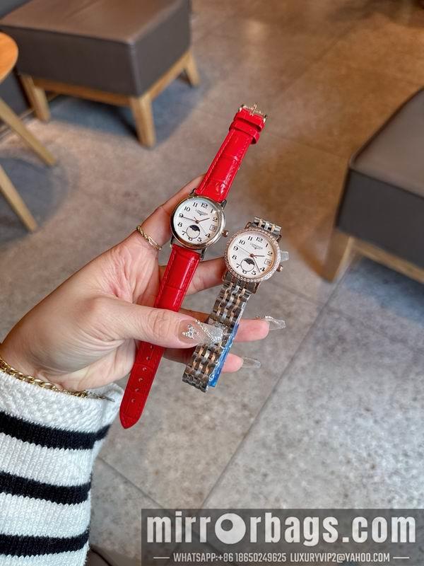 Longines 30mm 022435