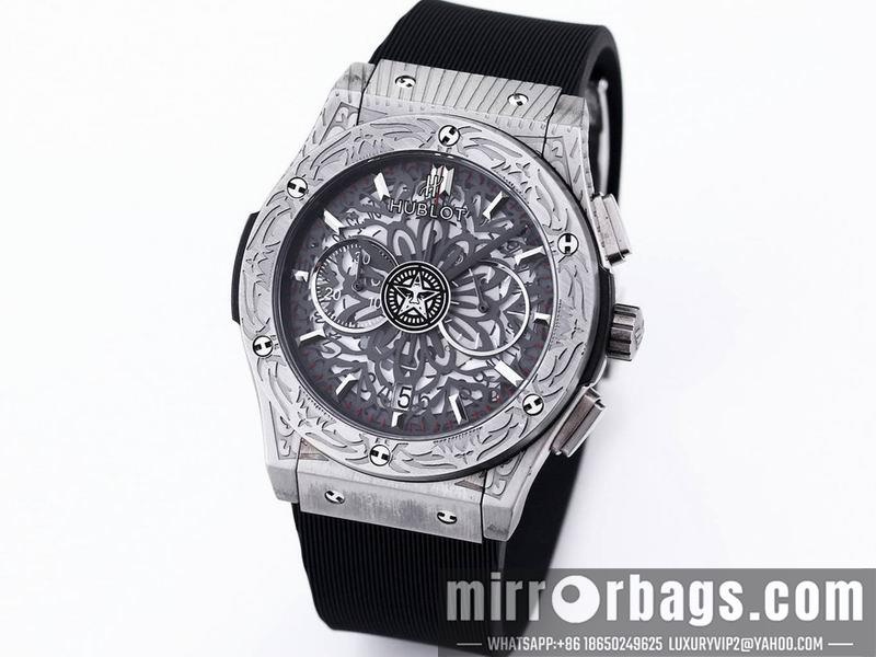 Hublot 42X12mm 050672