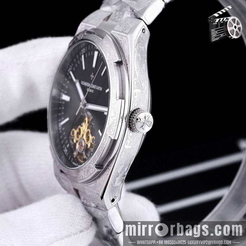 Vacheron Constantin 43X12mm 082375