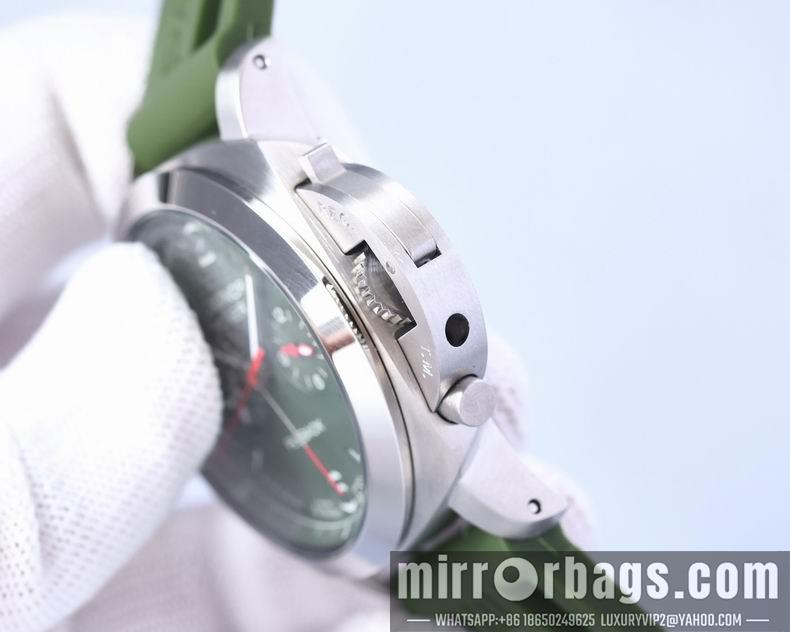 Panerai watch M31