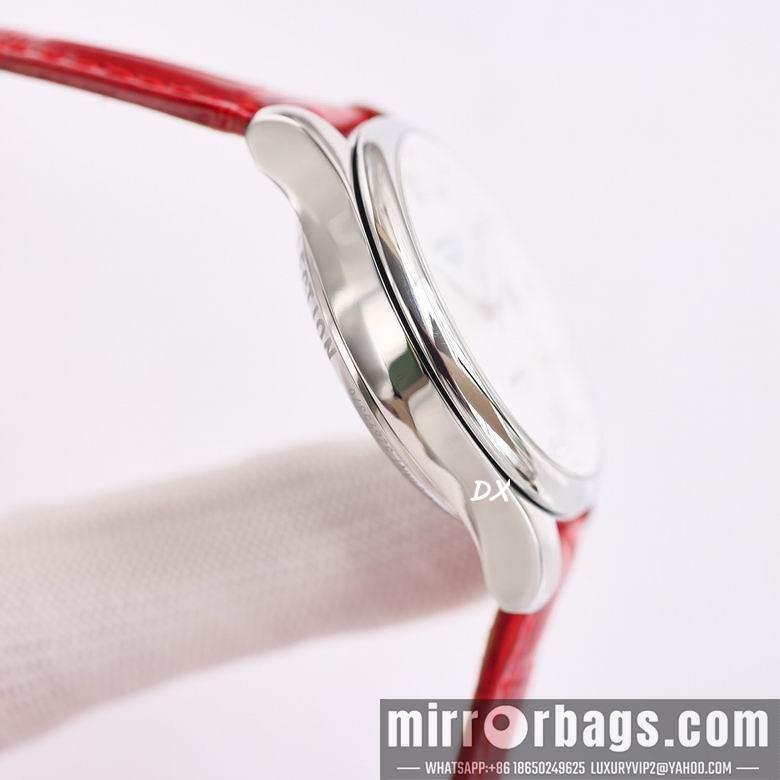 Longines 34x9.2mm 12nms84