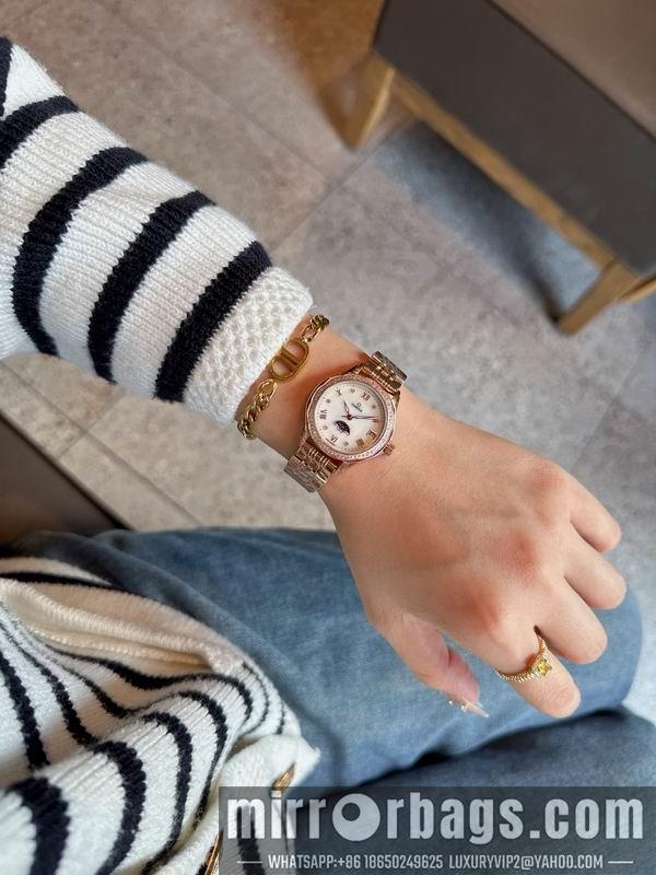 Omega 30mm 022436