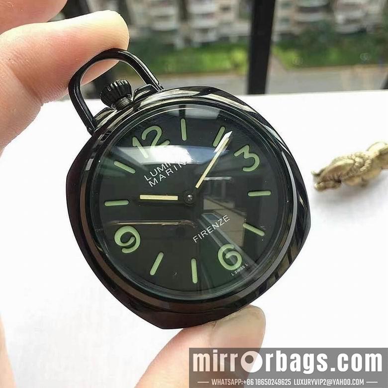 Panerai watch 070301
