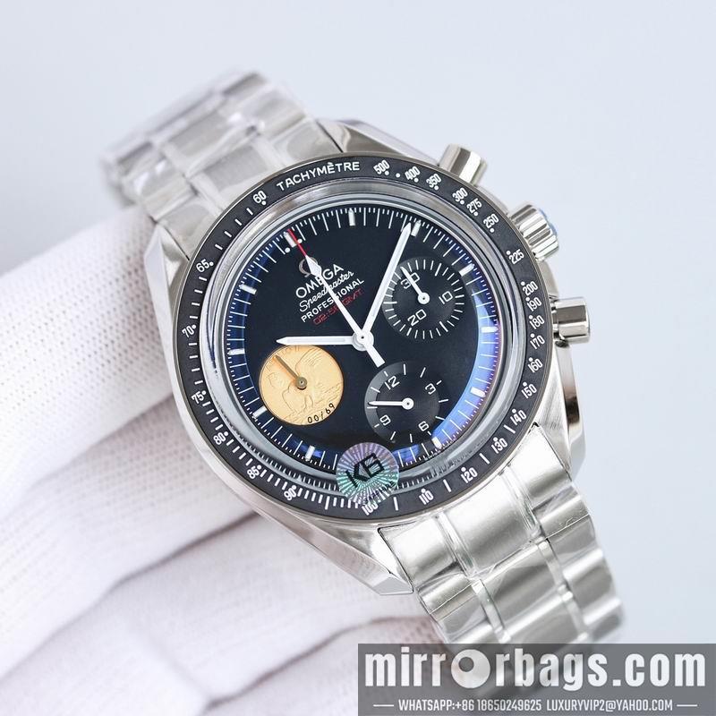 Omega 42mm 102447