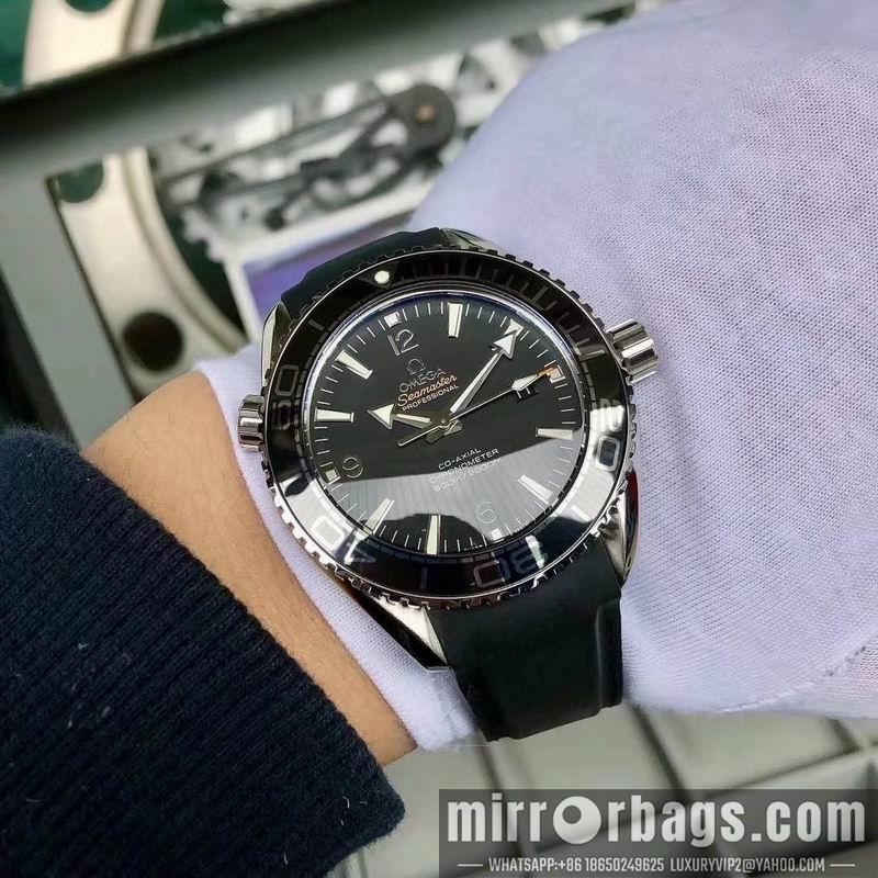 Omega 45mm 031998