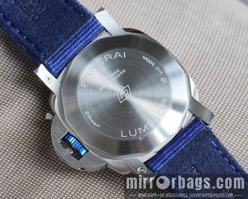 Panerai 47mm 102352