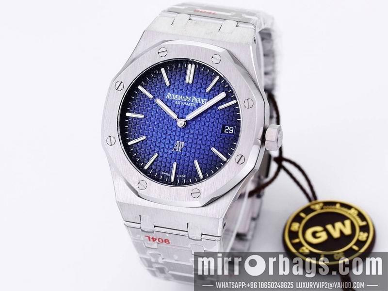 AP 41mm 110923
