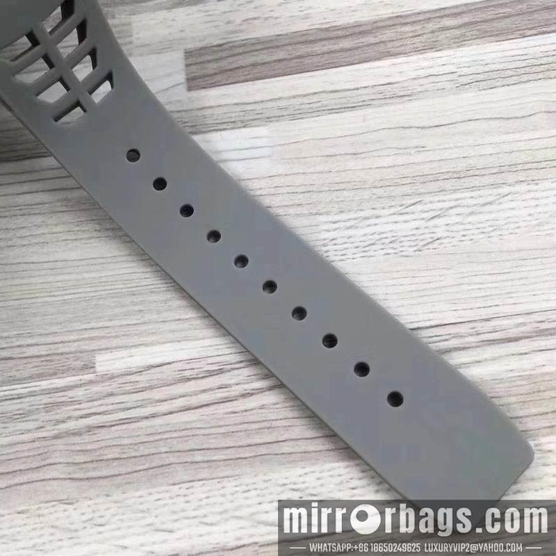 Richard Mille watch 041609
