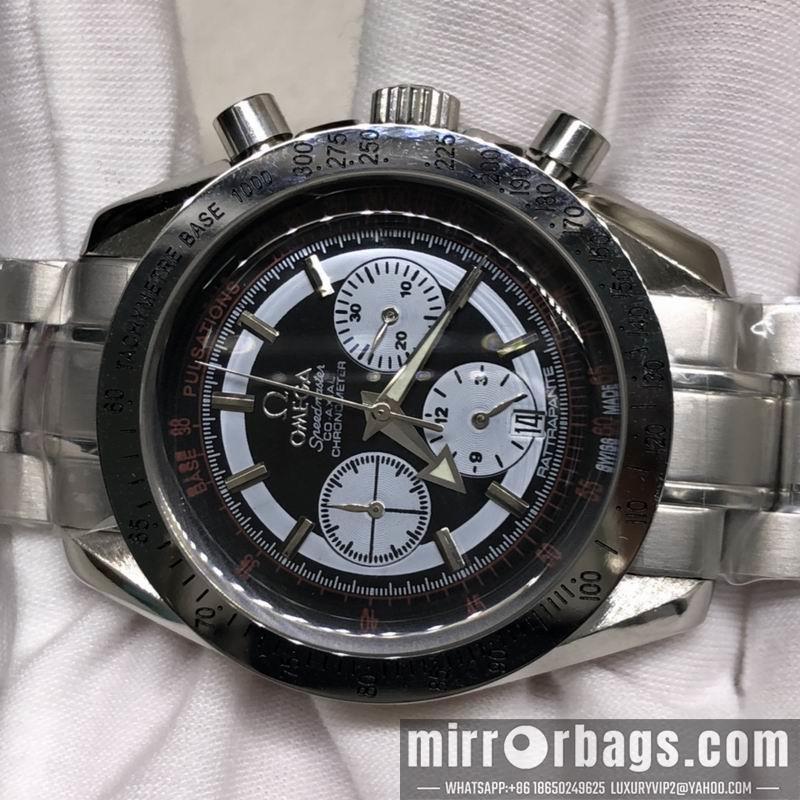 Omega watch 050777