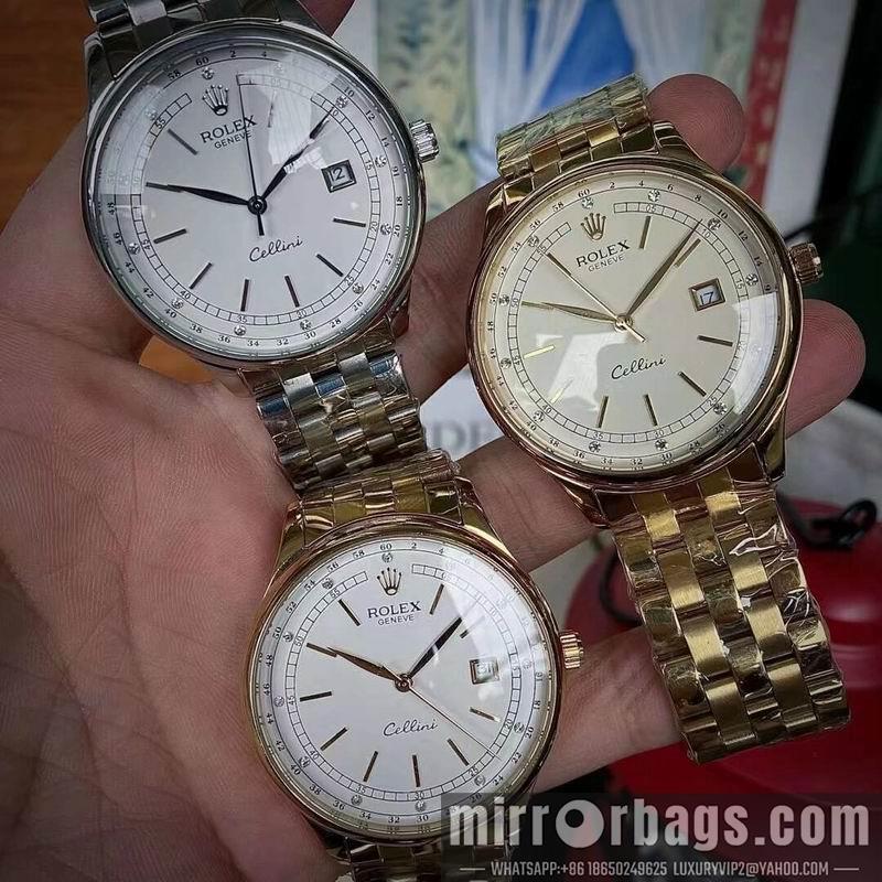 Rolex 41mm 031993