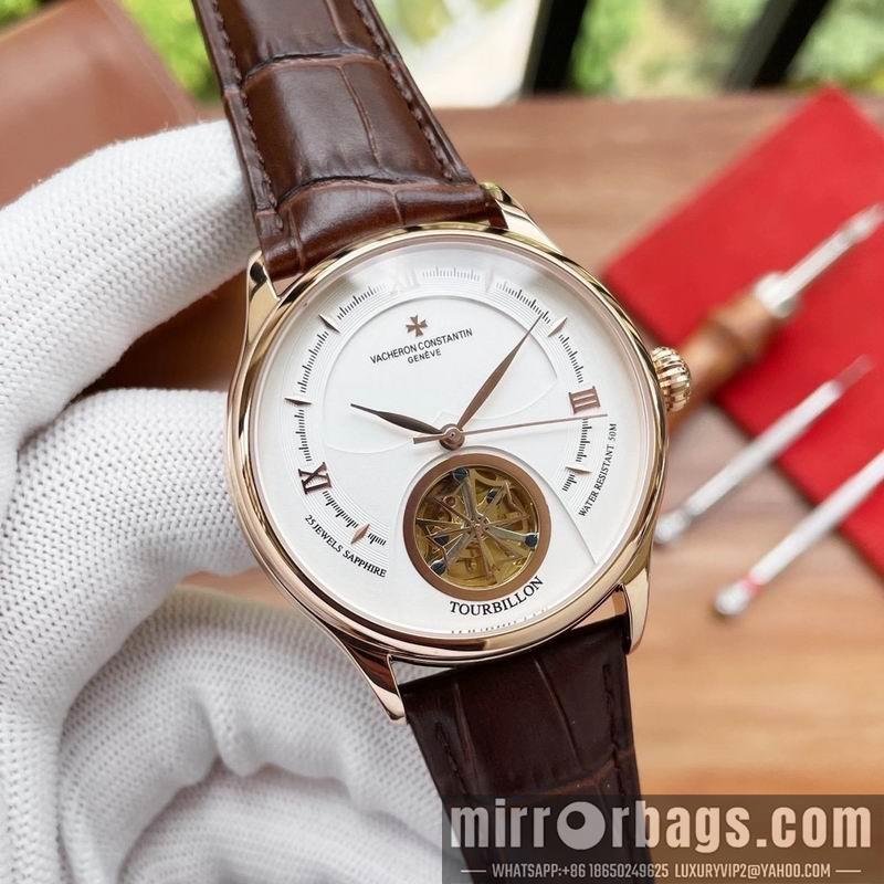 Vacheron Constantin watch 041344