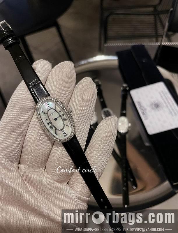 Longines 18X25mm 022483