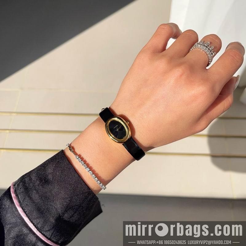 Cartier M18X24mm L25X32mm 022361