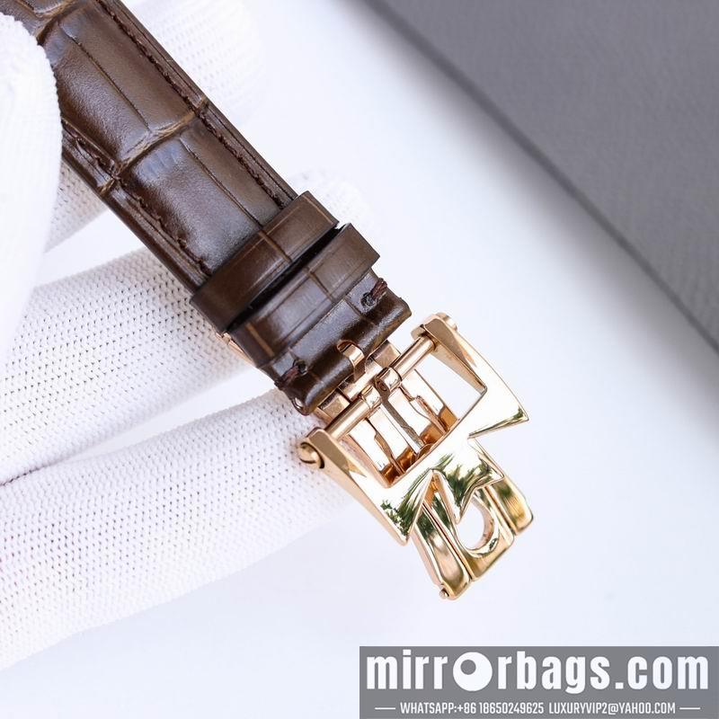 Vacheron Constantin 40mm 082977