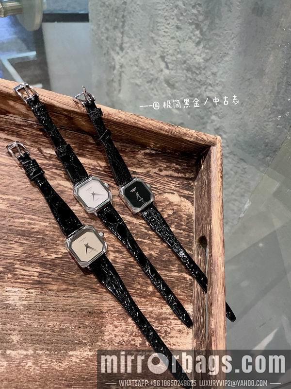 Longines 22.5X22.5mm 050611