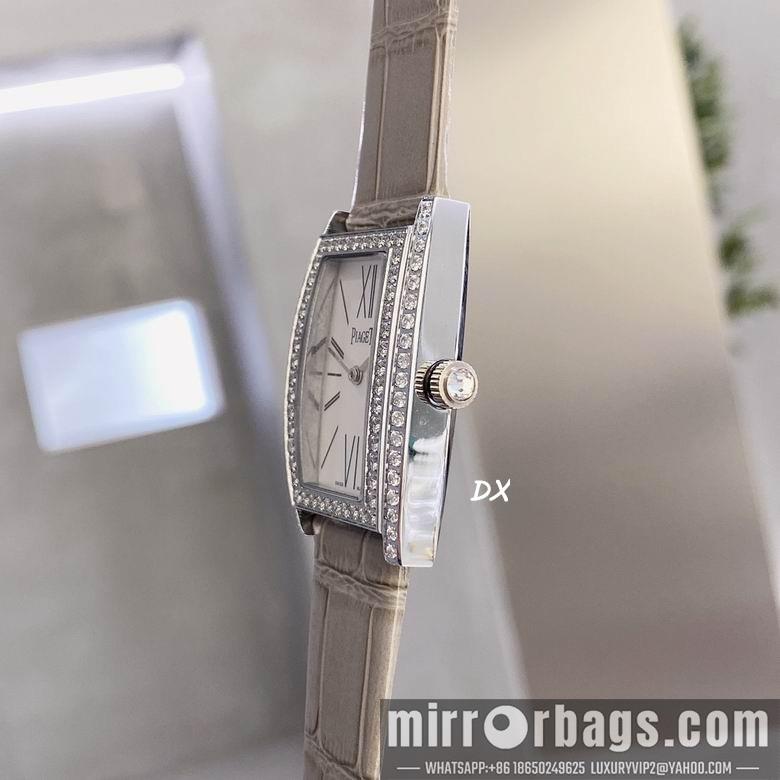 Piaget 27x38mm 12nms100