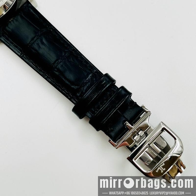 Jaeger LeCoultre 41.9X13.8mm 082735