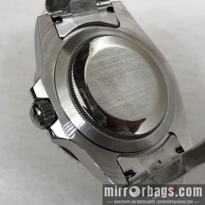 Rolex watch 050799